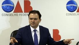 oab_presidente