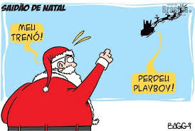 papai-noel-treno