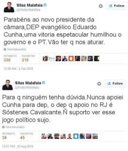 silas_e_cunha-eu_era_assim_num_sou_mais