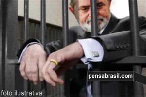 Lula-na-cadeia-pede-Caiado