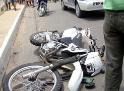 acidente-de-moto-250x183