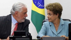 dilma-wagner
