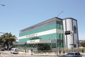 hospital_evandro_freire_rj