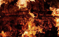 inferno-questao-1024x642