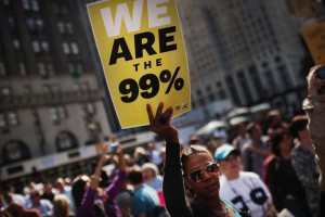 occupy-protest-99percent-99-social-media-8-20111011-1