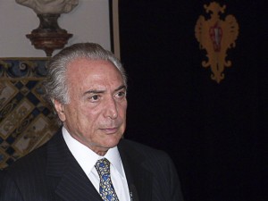 temer-reforma