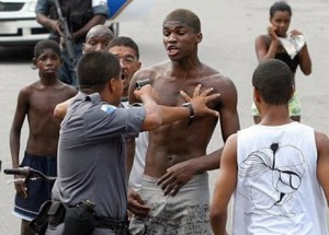 violencia12-jovem-negro