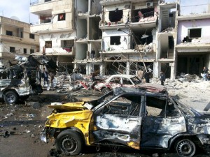 2016-02-21t095851z_1779308227_gf10000317220_rtrmadp_3_mideast-crisis-syria-homs