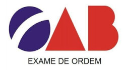OAB-Exame-da-Ordem1-250x139