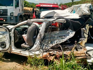 acidente-teixeira-sul-ba-news