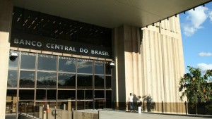 banco_central-reproducao