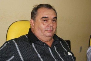 ivan-padilha