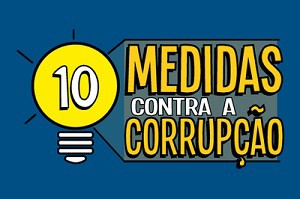 medidas