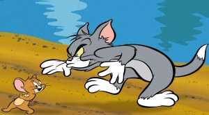 tom-and-jerry-cat-crossing-e1456491466676