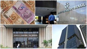 banco_central_politica_monetaria
