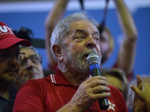 brazil-lula-demonstration_nelson_almeida_afp-5