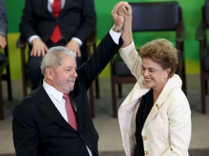 brazil-politics-_adriano_machado_reuters-3