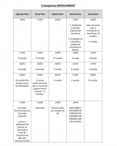 cronograma_do_impeachment_1