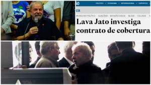 lula-imprensa-cobertura