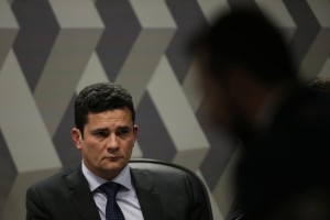 sergio-moro-senado-efe-fernando-bizerra-jr