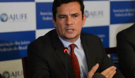 sergio_moro