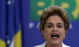 Dilma-Rousseff6