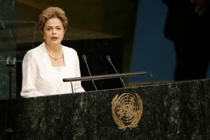 dilma-rousseff-assembleia-onu