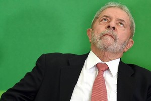 lula