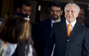 temer3