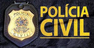 concurso-policia-civil-pe-2016