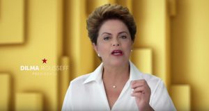 dilma-tv-hoje