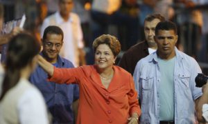 dilma_campanha