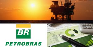 fotor_petrobras