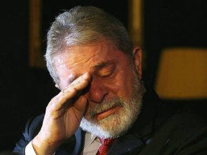 lula_triste