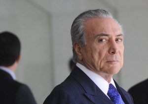 michel-temer-agencia-brasil