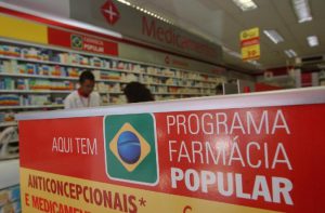 sa-de-farmacia-popular-foto-elzafiuza_abr