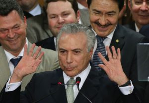 temer-acena-posse