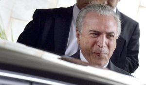 temertemer