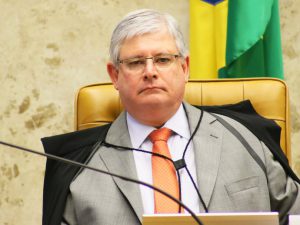 alx_brasil-politica-sessao-stf-eduardo-cunha-janot-2_original