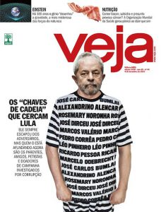 capa_veja_lula_presidia_rio_corruptos