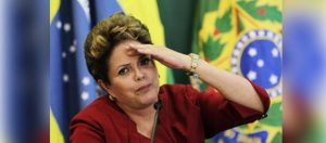 dilma-esta-preocupada-com-os-protestos-pelo-brasil_638823 (1)