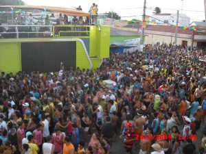 domingo carnaval[1]