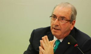 eduardo-cunha