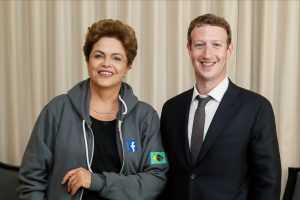 Dilma-Zuckerbergv-1024x684