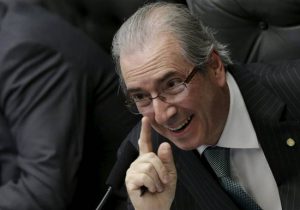 Brasília - Entrevista coletiva com o Advogado Geral da União, Ministro José Eduardo Cardozo (Valter Campanato/Agência Brasil)