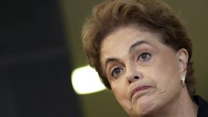 dilma_impeachment