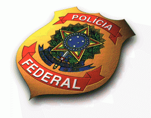 escudo-federal