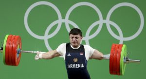 2016-08-10t234517z_1257028440_rioec8a1tzgxi_rtrmadp_3_olympics-rio-weightlifting-m-77kg