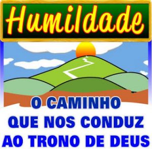 Eliseu-Antonio-Gomes-Belverede_humildade_filipenses-4.12