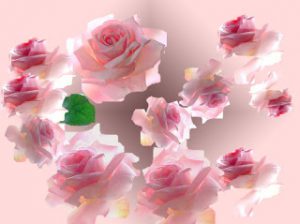 flordigital-pink-flowers-in-vase-3-7-copy1